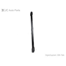 222K019 Oil Pump Drive Shaft From 2004 Ford Explorer  4.0 F77E6A618BA 4WD
