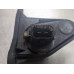 222K026 Crankshaft Position Sensor From 2004 Ford Explorer  4.0 5L2E6C315AA 4WD
