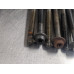 222K030 Cylinder Head Bolt Kit From 2004 Ford Explorer  4.0 1L2E6065BA 4WD