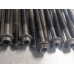 222K030 Cylinder Head Bolt Kit From 2004 Ford Explorer  4.0 1L2E6065BA 4WD