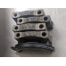 222K031 Engine Block Main Caps From 2004 Ford Explorer  4.0  4WD