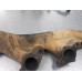 222K032 Right Exhaust Manifold For 01-10 Ford Explorer  4.0 1L2E9430CC 4WD