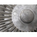 222K035 Cooling Fan Clutch From 2004 Ford Explorer  4.0 4L2E8A616AA 4WD