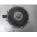 222K035 Cooling Fan Clutch From 2004 Ford Explorer  4.0 4L2E8A616AA 4WD