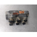 222K036 Ignition Coil Igniter Pack For 91-10 Ford Explorer  4.0 90TF12029A1A 4WD