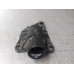222K038 Thermostat Housing From 2004 Ford Explorer  4.0 2L2E8592AA 4WD