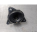 222K038 Thermostat Housing From 2004 Ford Explorer  4.0 2L2E8592AA 4WD