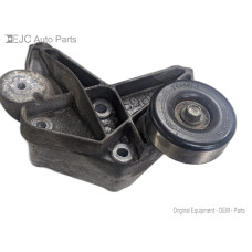 222K041 Alternator Bracket From 2004 Ford Explorer  4.0 1L5E10239BA 4WD