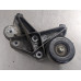 222K041 Alternator Bracket From 2004 Ford Explorer  4.0 1L5E10239BA 4WD