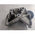 222K041 Alternator Bracket From 2004 Ford Explorer  4.0 1L5E10239BA 4WD