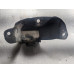 222K043 Motor Mount Bracket From 2004 Ford Explorer  4.0 4L246046BA 4WD