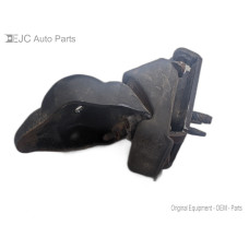 222K044 Motor Mount From 2004 Ford Explorer  4.0 5L2E6038BC 4WD