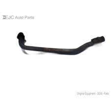222K046 EGR Tube From 2004 Ford Explorer  4.0 4L2E9E470CD 4WD