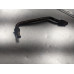 222K046 EGR Tube From 2004 Ford Explorer  4.0 4L2E9E470CD 4WD