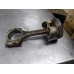 219M101 Piston and Connecting Rod Standard For 06-11 Hyundai Accent  1.6 2351026040 FWD
