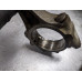 219M101 Piston and Connecting Rod Standard For 06-11 Hyundai Accent  1.6 2351026040 FWD
