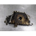 219M102 Engine Oil Pump For 06-11 Hyundai Accent  1.6 2131126000 FWD