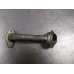 219M103 Engine Oil Pickup Tube For 06-11 Hyundai Accent  1.6 2625026010 FWD