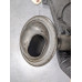 219M103 Engine Oil Pickup Tube For 06-11 Hyundai Accent  1.6 2625026010 FWD