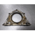 219M108 Rear Oil Seal Housing For 06-11 Hyundai Accent  1.6 2144122610 FWD