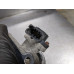 219M109 Throttle Valve Body For 06-11 Hyundai Accent  1.6 3510026860 FWD