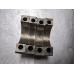 219M115 Engine Block Main Caps For 06-11 Hyundai Accent  1.6  FWD
