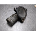219M116 Thermostat Housing For 06-11 Hyundai Accent  1.6 2563126870 FWD