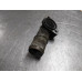 219M117 Coolant Inlet For 06-11 Hyundai Accent  1.6 2561126890 FWD