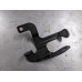 219M120 Engine Lift Bracket For 06-11 Hyundai Accent  1.6  FWD