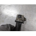 219M122 Ignition Coil Igniter For 06-11 Hyundai Accent  1.6 2730126640 FWD