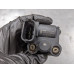 219M123 Idle Air Control Valve For 06-11 Hyundai Accent  1.6 3515026900 FWD