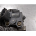 219M123 Idle Air Control Valve For 06-11 Hyundai Accent  1.6 3515026900 FWD