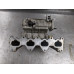 GVI106 Intake Manifold From 2006 Hyundai Accent  1.6  FWD