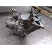 GVI106 Intake Manifold From 2006 Hyundai Accent  1.6  FWD