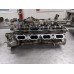 #QD04 Right Cylinder Head For 07-17 Toyota Tundra  5.7 1110138H20 4WD Passenger Side