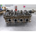 #RZ04 Left Cylinder Head For 07-17 Toyota Tundra  5.7 1110238H20 4WD Driver Side