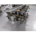 #RZ04 Left Cylinder Head For 07-17 Toyota Tundra  5.7 1110238H20 4WD Driver Side