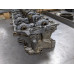 #RZ04 Left Cylinder Head For 07-17 Toyota Tundra  5.7 1110238H20 4WD Driver Side