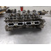 #RZ04 Left Cylinder Head For 07-17 Toyota Tundra  5.7 1110238H20 4WD Driver Side