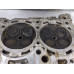 #RZ04 Left Cylinder Head For 07-17 Toyota Tundra  5.7 1110238H20 4WD Driver Side