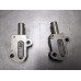 222Q012 Timing Chain Tensioner Pair For 07-17 Toyota Tundra  5.7 135400S010 4WD