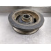 222Q015 Crankshaft Pulley For 07-20 Toyota Tundra  5.7 161730S011 4WD