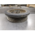 222Q015 Crankshaft Pulley For 07-20 Toyota Tundra  5.7 161730S011 4WD