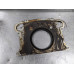 222Q016 Rear Oil Seal Housing For 07-17 Toyota Tundra  5.7 113810S010 4WD