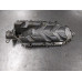 222Q018 Valley Cap For 07-17 Toyota Tundra  5.7  4WD