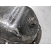 222Q019 Lower Engine Oil Pan For 07-20 Toyota Tundra  5.7 121020S010 4WD