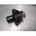222Q020 Thermostat Housing For 07-17 Toyota Tundra  5.7  4WD