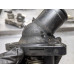 222Q020 Thermostat Housing For 07-17 Toyota Tundra  5.7  4WD