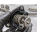 222Q020 Thermostat Housing For 07-17 Toyota Tundra  5.7  4WD