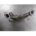 222Q027 Coolant Crossover For 07-17 Toyota Tundra  5.7  4WD